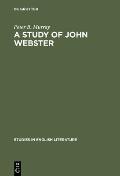A Study of John Webster
