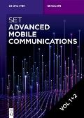 [Set: Advanced Mobile Communications 1]2]
