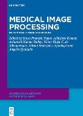 Medical Image Processing: Multimodal Fusion Techniques