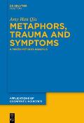 Metaphors, Trauma and Symptoms: A Mixed-Method Analysis