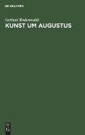 Kunst Um Augustus