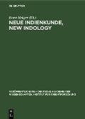 Neue Indienkunde, New Indology: Festschrift Walter Ruben Zum 70. Geburtstag