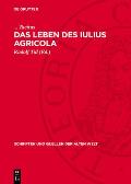 Das Leben Des Iulius Agricola