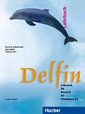 Delfin Lehrwerk fur Deutsch als Fremdsprache