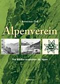 Alpenverein: Die Stadter Entdecken Die Alpen