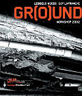 Ground Workshop 2002