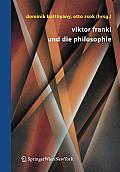 Viktor Frankl Und Die Philosophie