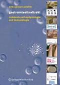 Gastrointestinaltrakt: Mukosale Pathophysiologie Und Immunologie