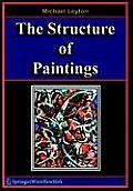 The Structure of Paintings