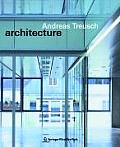 Treusch Architecture