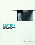 Matrix Geschlechter Verhaltnisse Revisionen Gender Relations Revisions
