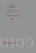 Programming Paradigms in Graphics: Proceedings of the Eurographics Workshop in Maastricht, the Netherlands, September 2-3, 1995