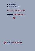 Rendering Techniques '99: Proceedings of the Eurographics Workshop in Granada, Spain, June 21-23, 1999