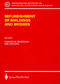 Refurbishment of Buildings and Bridges