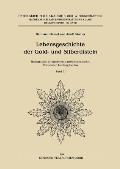 Lebensgeschichte Der Gold- Und Silberdisteln Monographie Der Mediterran-Mitteleurop?ischen Compositen-Gattung Carlina: Band II: Artenvielfalt Und Stam