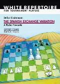 Spanish Exchange Variation: A Fischer Favourite