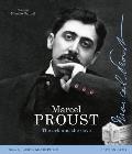 Marcel Proust The Ark & the Dove