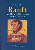 Ranft: Erzahlung Und Erzahlung Der Erzahlungen