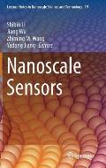 Nanoscale Sensors