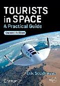 Tourists in Space: A Practical Guide