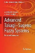 Advanced Takagi‒sugeno Fuzzy Systems: Delay and Saturation