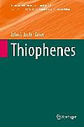 Thiophenes