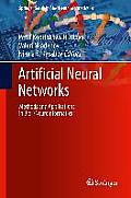 Artificial Neural Networks: Methods and Applications in Bio-/Neuroinformatics