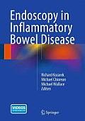 Endoscopy in Inflammatory Bowel Disease