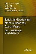 Sustainable Development of Sea-Corridors and Coastal Waters: The Ten Ecoport Project in South East Europe