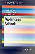 Violence in Schools