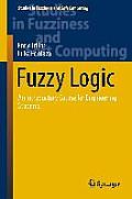 Fuzzy Logic: An Introductory Course for Engineering Students