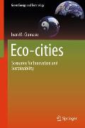 Eco-Cities: Scenarios for Innovation and Sustainability