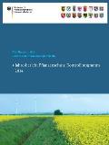Berichte Zu Pflanzenschutzmitteln 2014: Jahresbericht Pflanzenschutz-Kontrollprogramm 2014