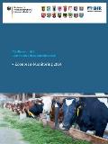 Berichte Zur Lebensmittelsicherheit 2014: Zoonosen-Monitoring 2014