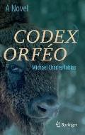 Codex Orf?o