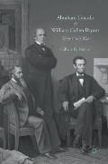 Abraham Lincoln and William Cullen Bryant: Their Civil War
