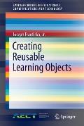 Creating Reusable Learning Objects