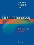 Liver Immunology: Principles and Practice
