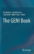 The Geni Book