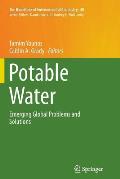 Potable Water: Emerging Global Problems and Solutions