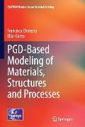 Pgd-Based Modeling of Materials, Structures and Processes