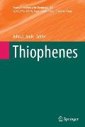 Thiophenes