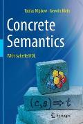 Concrete Semantics: With Isabelle/Hol
