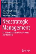 Neostrategic Management: An International Perspective on Trends and Challenges