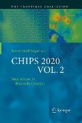 Chips 2020, Vol. 2: New Vistas in Nanoelectronics