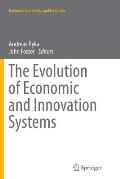 The Evolution of Economic and Innovation Systems