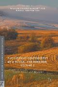 The Lysenko Controversy as a Global Phenomenon, Volume 2: Genetics and Agriculture in the Soviet Union and Beyond