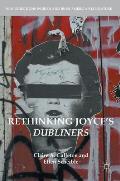 Rethinking Joyce's Dubliners