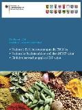 Berichte Zur Lebensmittelsicherheit 2014: Nationale Berichterstattung an Die Eu, Nationaler R?ckstandskontrollplan (Nrkp), Einfuhr?berwachungsplan (E?