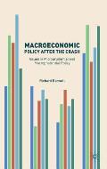 Macroeconomic Policy After the Crash: Issues in Microprudential and Macroprudential Policy